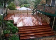 Kwikfynd Decks
macedon