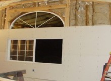 Kwikfynd Home Extentions
macedon