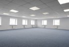 Macedonskylight-replacements-2.jpg; ?>