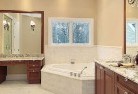 Macedonskylight-replacements-3.jpg; ?>