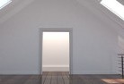 Macedonskylight-replacements-4.jpg; ?>