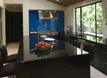 Kwikfynd Skylight Replacements
macedon